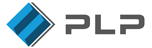 PLP Logo